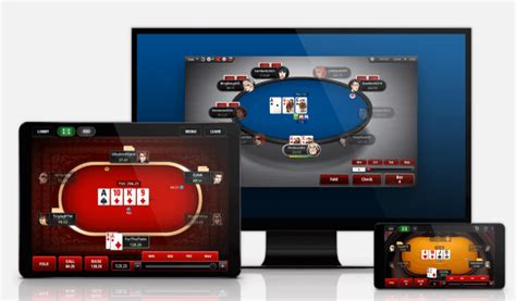 pokerstars home games android|Poker Home Games .